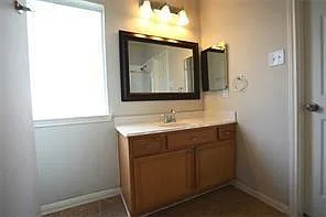 25202 Diamond Ranch Dr — Photo 9