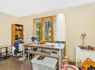 170 Rawson Rd #2, Brookline, MA 02445