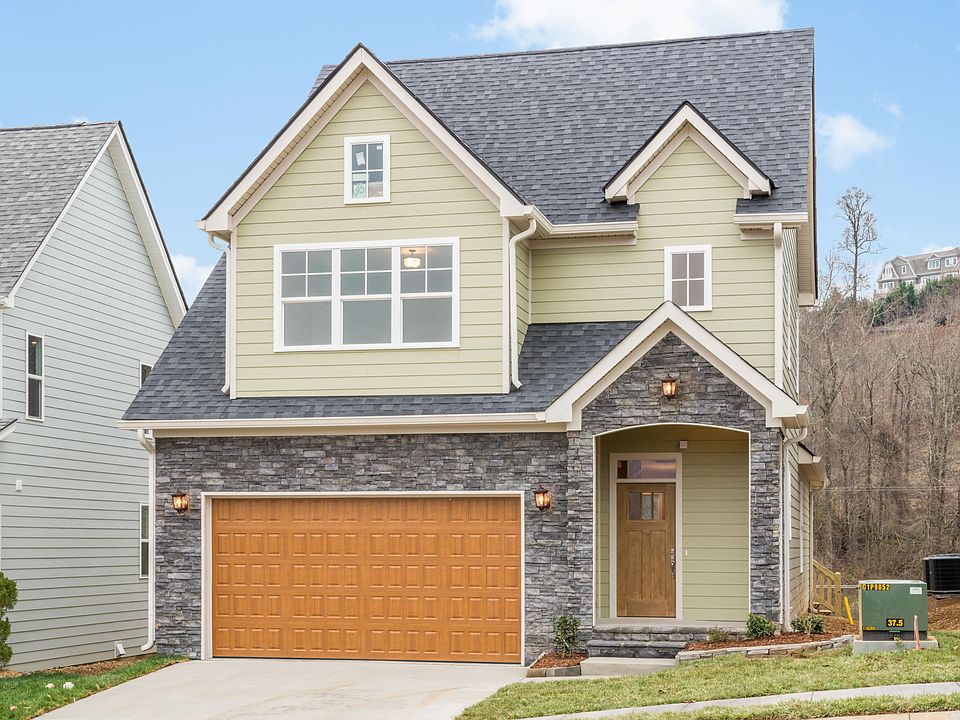 1st image of 1818 Seven Pines Ln Unit 42