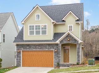 1818 Seven Pines Ln UNIT 42, Chattanooga, TN 37415