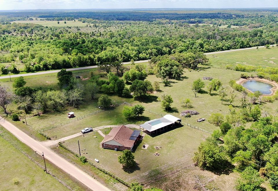 1st image of 197 County Road 268