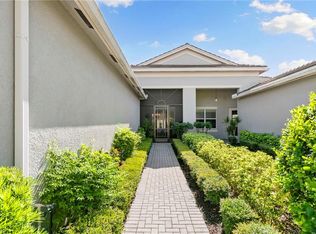 28433 Abruzzo DR, BONITA SPRINGS, FL 34135