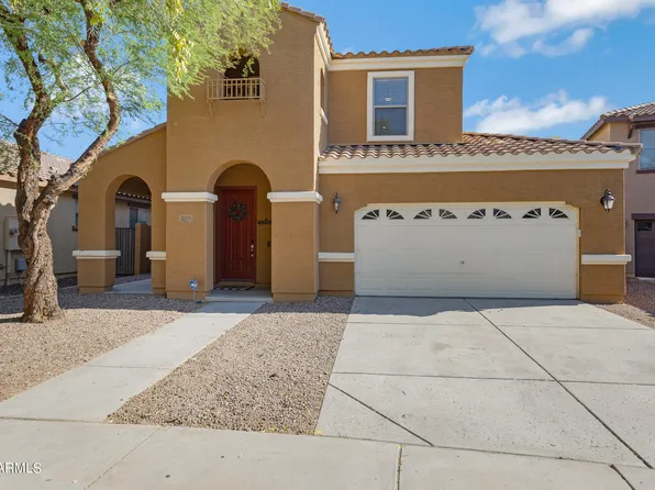 3267 E TYSON Street, Gilbert, AZ 85295