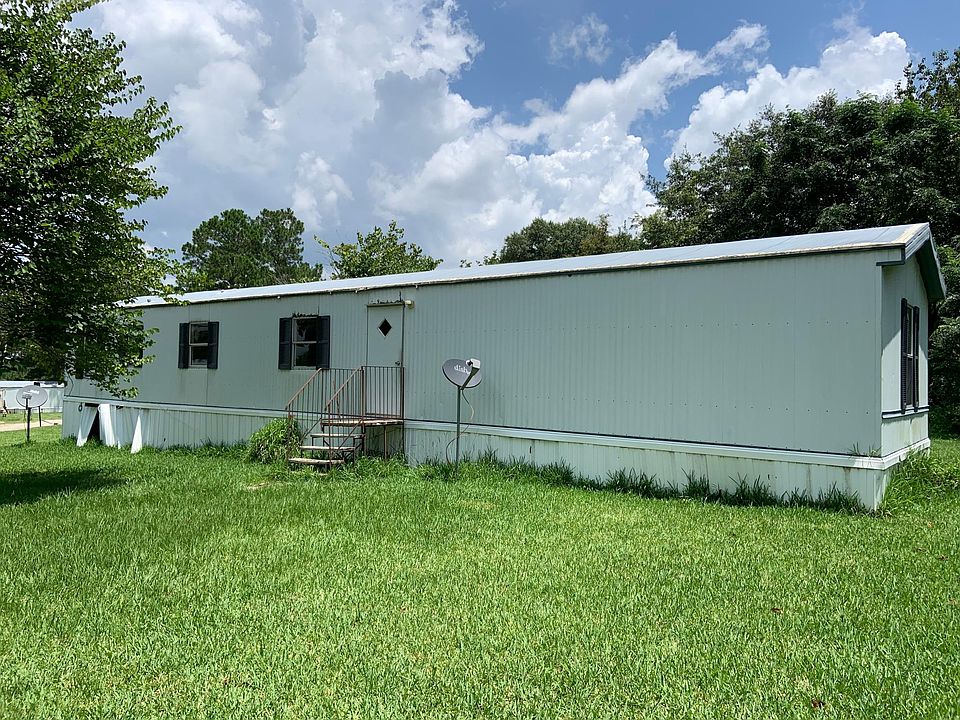 1st image of 4158 Tiger Creek Ln