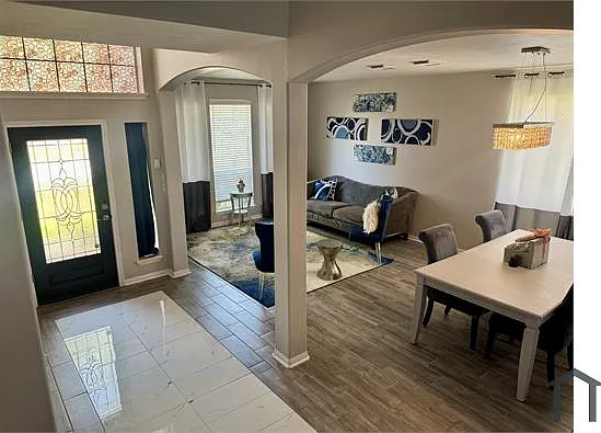 3819 Teal Maple Ct — Photo 22