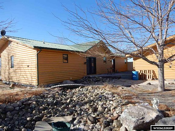 3rd image of 258 Lost Wells Cir