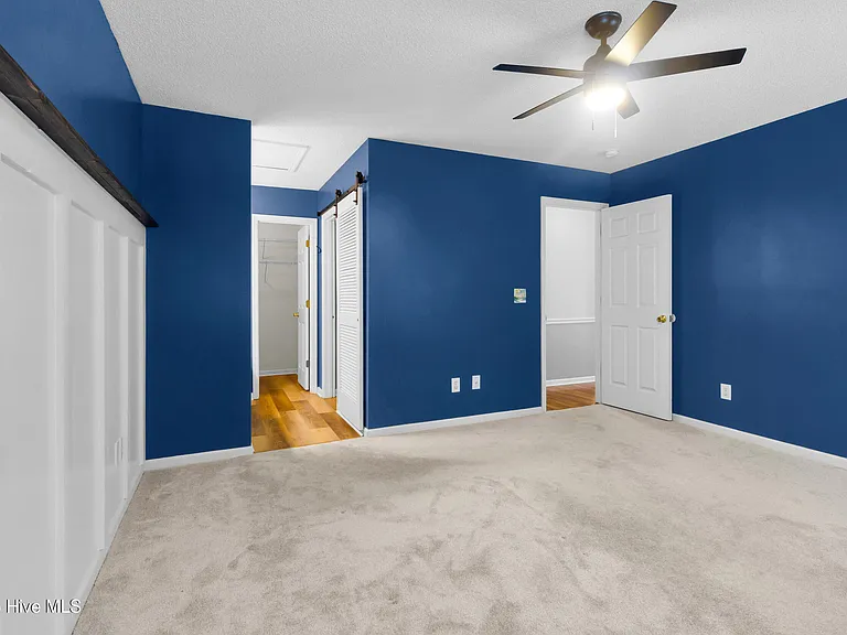 123 Luke Ct — Photo 10