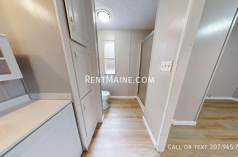 25 Balsam Ln — Photo 5