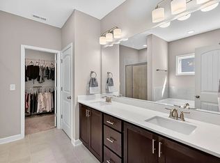 520 Husketh Rd, Youngsville, NC 27596