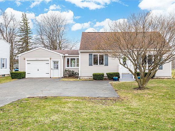 2nd image of 2191 Westside Dr