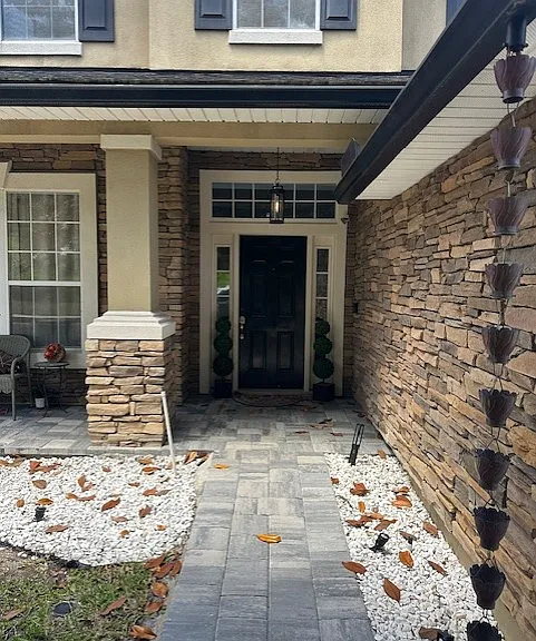 12279 E Hindmarsh Cir — Photo 1