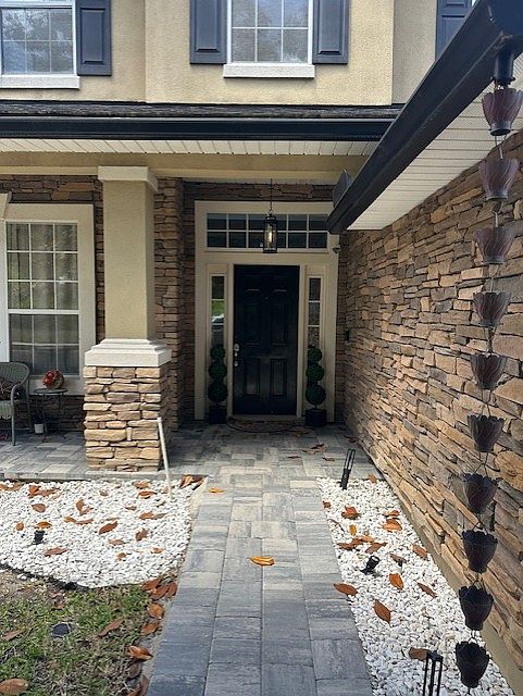 1st image of 12279 E Hindmarsh Cir