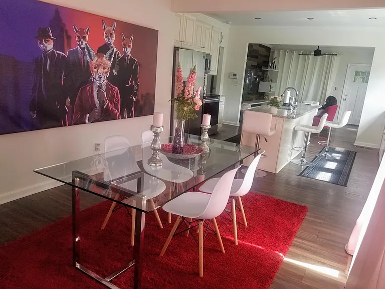 1545 Westview Dr SW — Photo 14