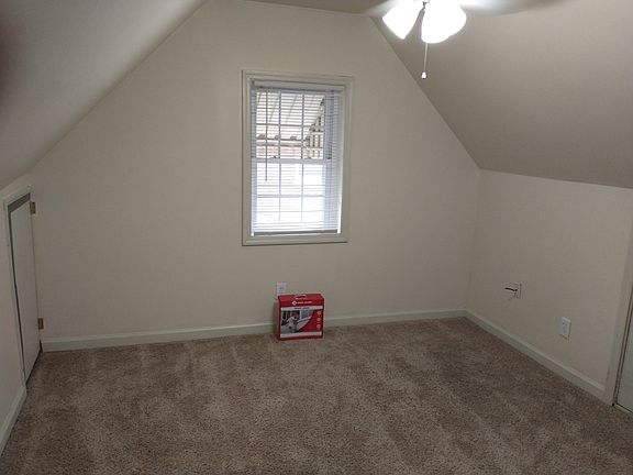 2nd image of 109 Dantzler Dr #201