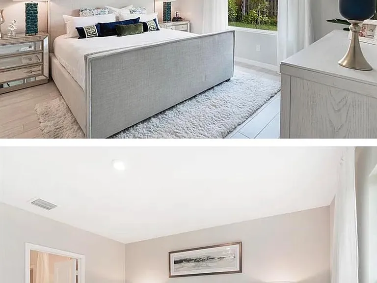 467 SW Jeanne Ave — Photo 1