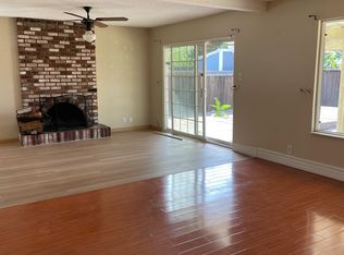 2808 Carmona Way, Antioch, CA 94509