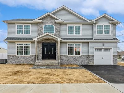 2626 Kampfe, North Bellmore, NY, 11710