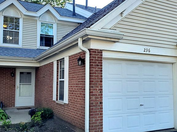 2nd image of 236 Green Knoll Ln