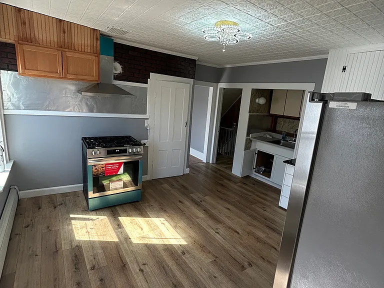 6 Elm Ct #C — Photo 2