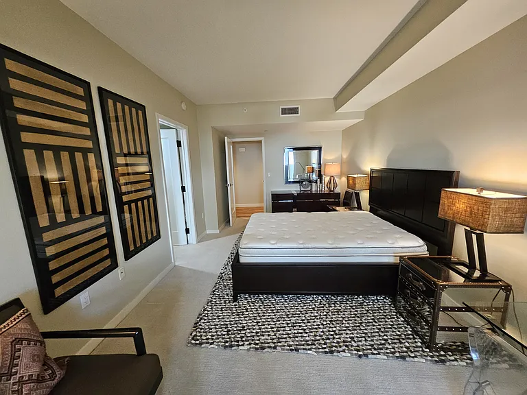 920 Granite Dr #410 — Photo 35