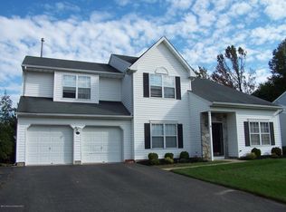 6 Nutmeg Rd #0, Aberdeen, NJ 07747