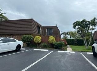 3963 Carolina Dr, Lake Worth, FL 33461