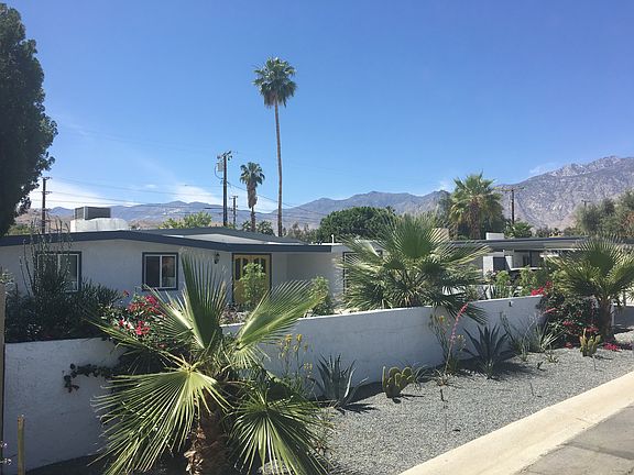 4th image of 4361 E Paseo Caroleta