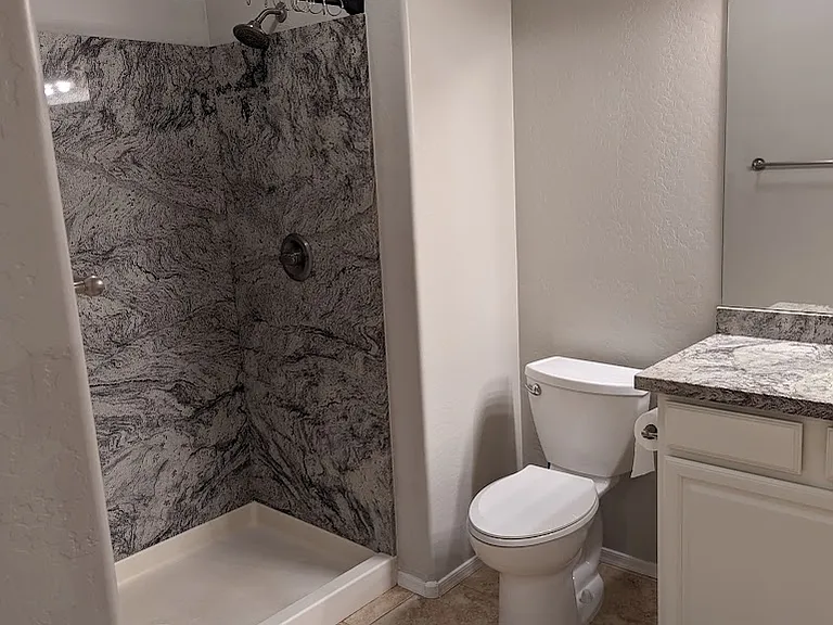 2155 Grace Blvd #206 — Photo 2