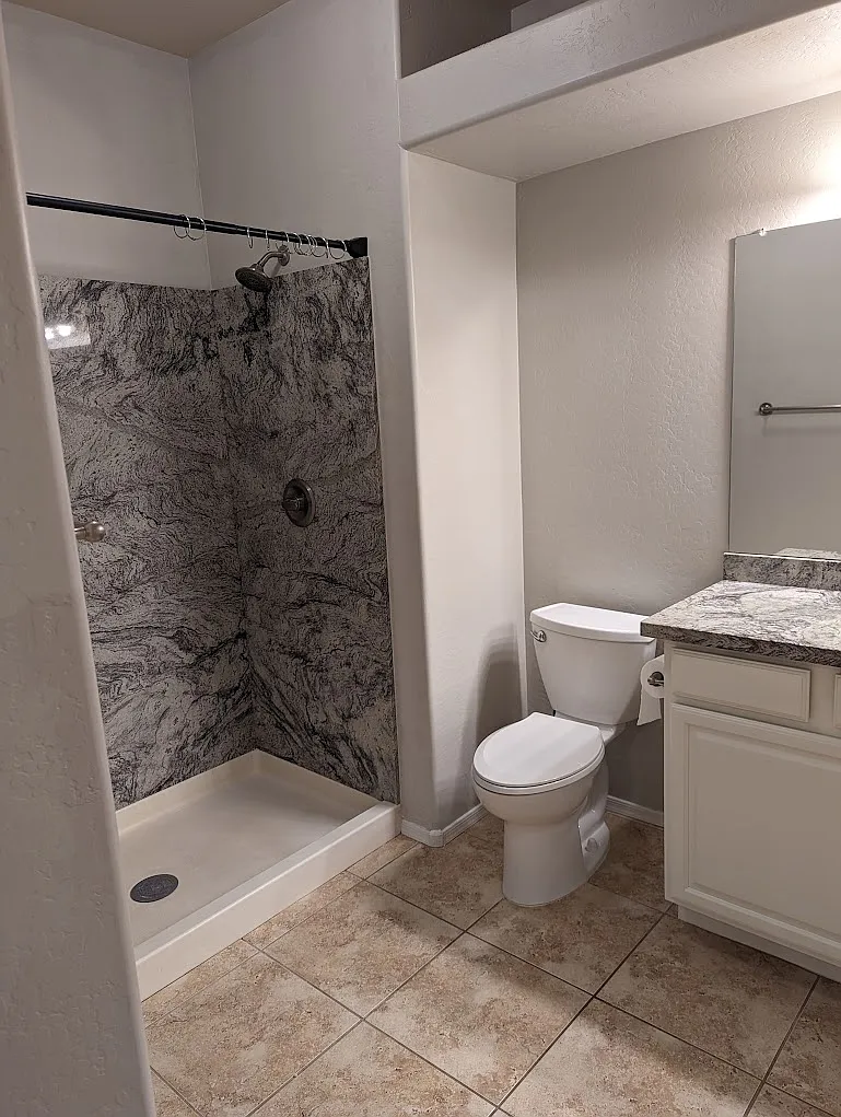 Building Photo - 2155 Grace Blvd #206