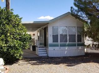 4605 S Priest Dr #150, Tempe, AZ 85282