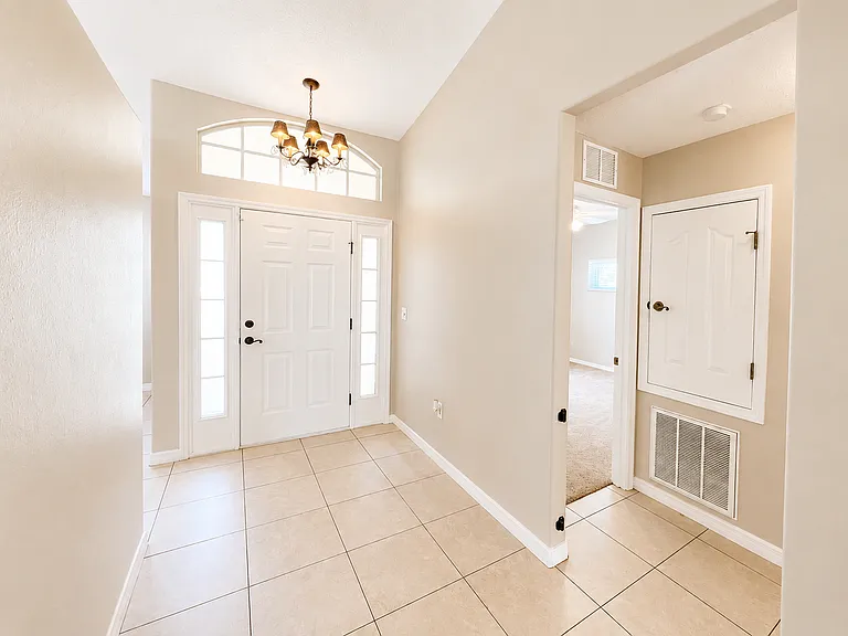 14244 Mulkerin Dr — Photo 4