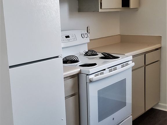 20200424_124756_04302020