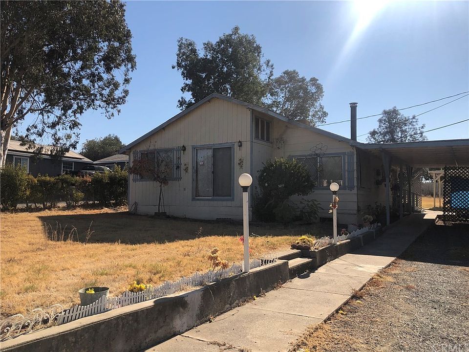 1st image of 1315 Tehama Ave