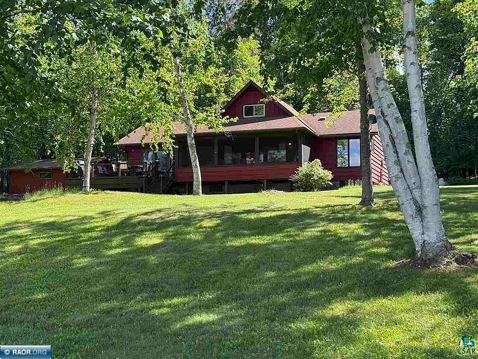 1st image of 1885 N Everett Bay Rd