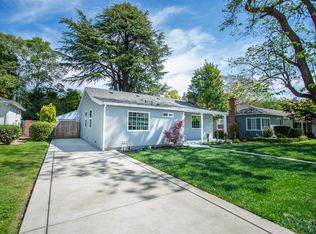 1077 6th Ave, Sacramento, CA