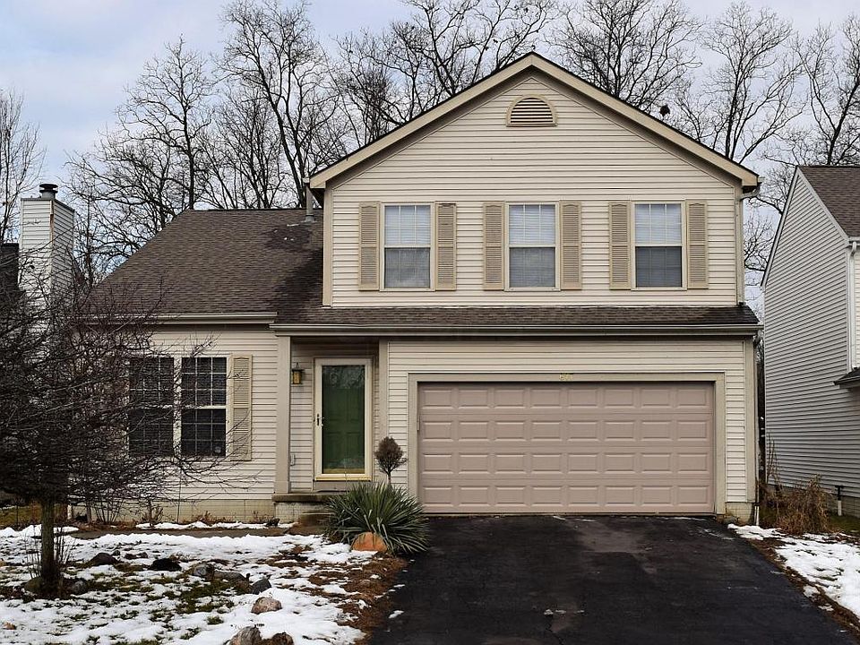 1st image of 617 Rainbow Dr