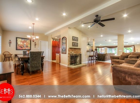 5th image of 11822 Stephanie Ln