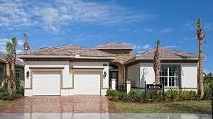 1st image of 8601 Amare Way