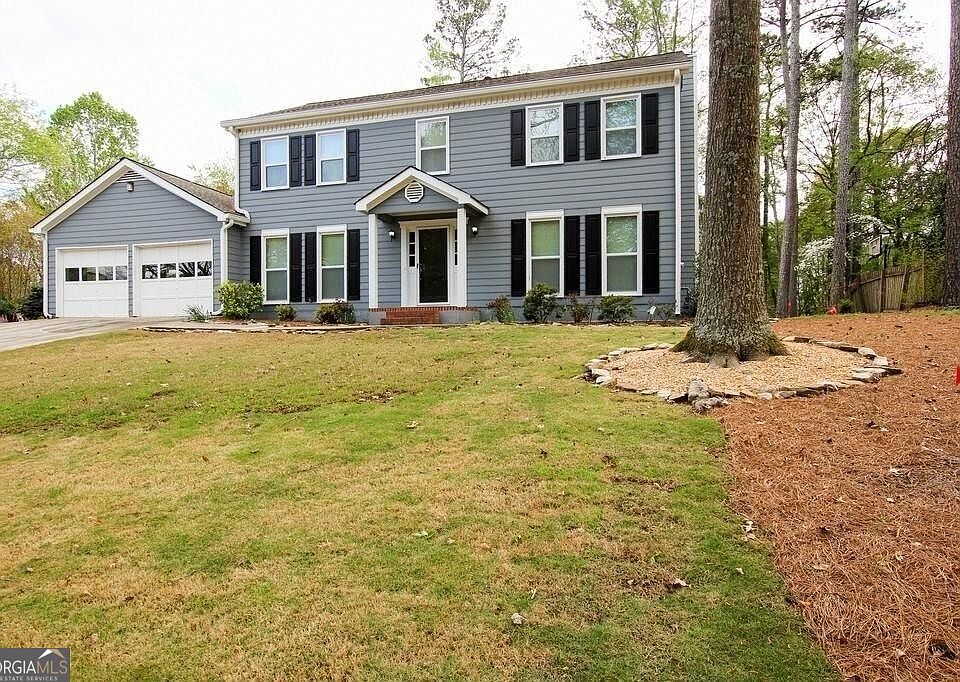 1st image of 1056 Dogwood Forest Dr NE