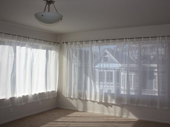 4th image of 1400 Castro St APT 8