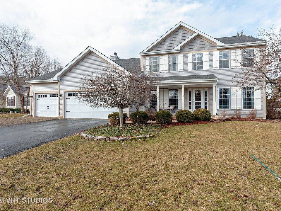 1st image of 848 Mockingbird Dr