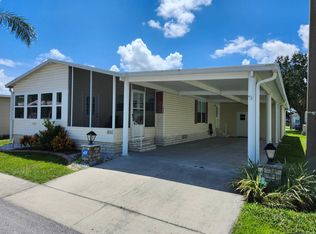 10707 Casa Dr, Riverview, FL 33569