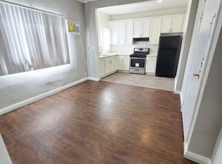 327 1/2 S Rampart Blvd #6491136, Los Angeles, CA 90057