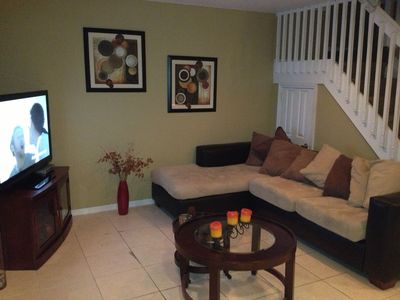 803 NW 208th Ter, Pembroke Pines, FL, 33029