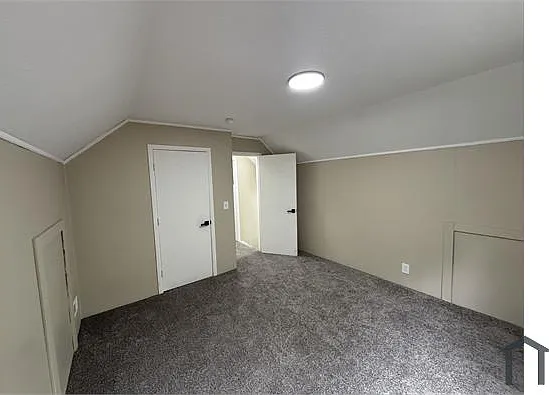 5636 Drake Ave — Photo 28