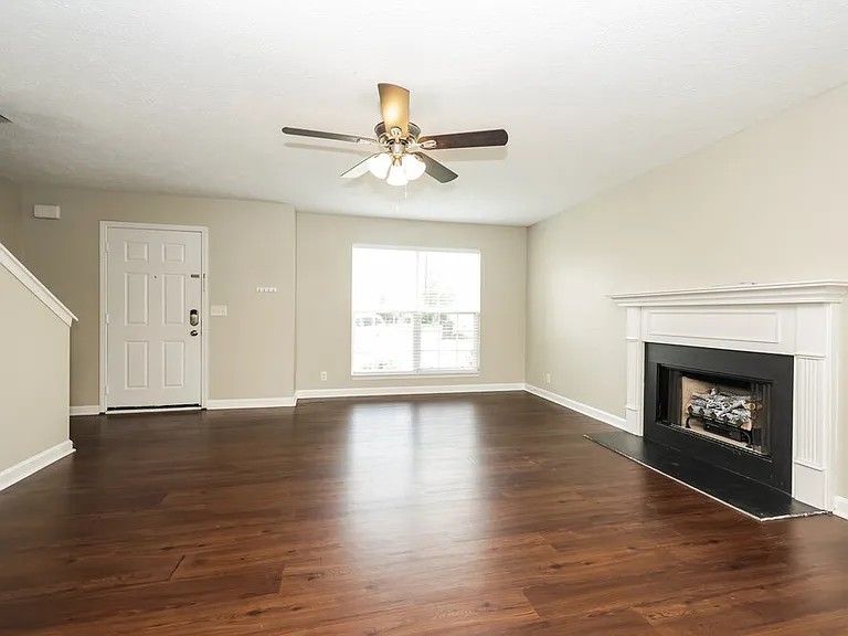 3119 Swilly Ct — Photo 5