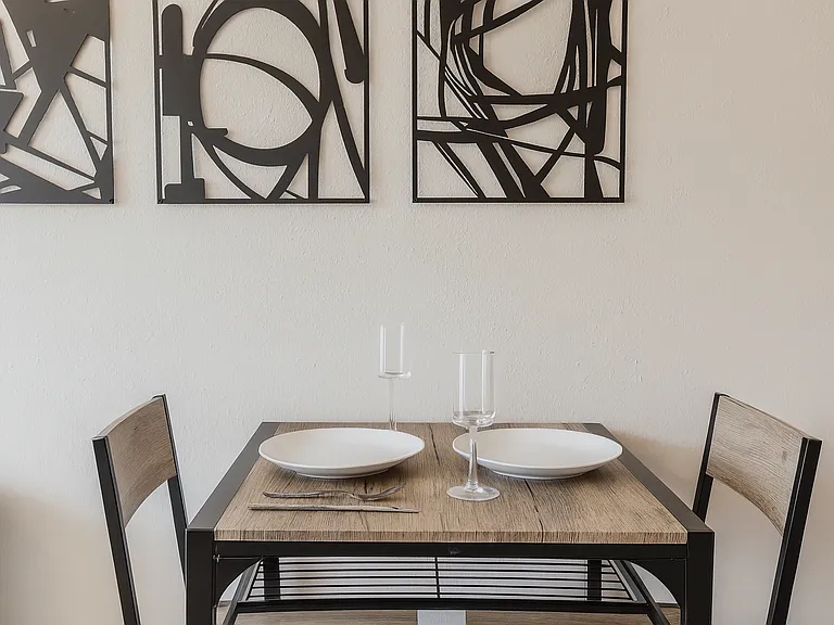 1939 23rd Ave #1 — Photo 7