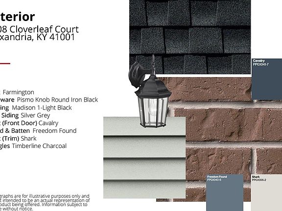 2nd image of 1508 Cloverleaf Ct #148A
