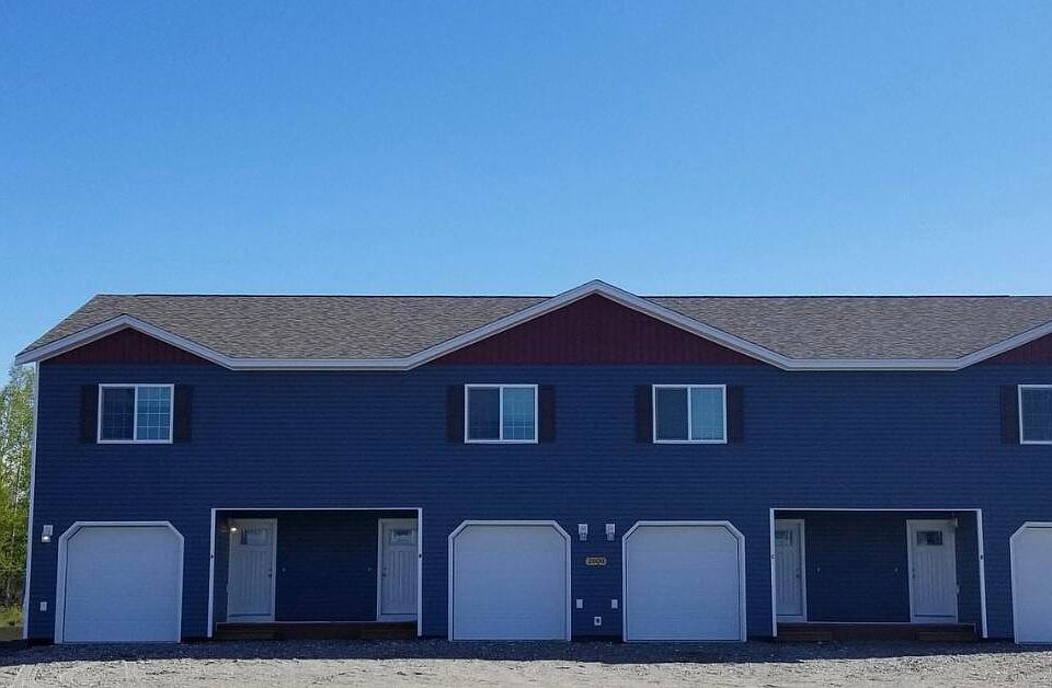 1st image of 2000 Sunlit Fields Ct #B