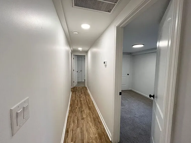 1116 E Geer St #B — Photo 10